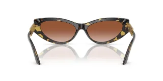 Versace Sunglasses VE4470B