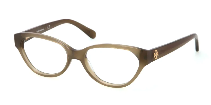 Tory Burch Eyeglasses TY2032