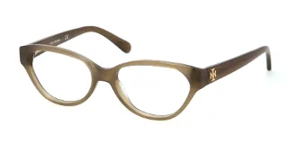 Tory Burch Eyeglasses TY2032