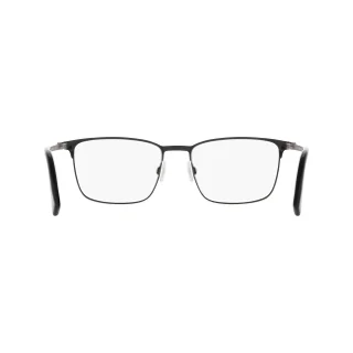 Joseph Abboud Eyeglasses JA4122
