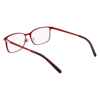 Marchon Nyc Eyeglasses M-4024