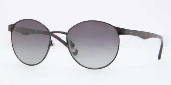Brooks Brothers Sunglasses BB4010S