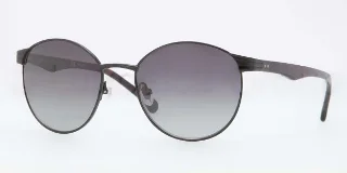Brooks Brothers Sunglasses BB4010S