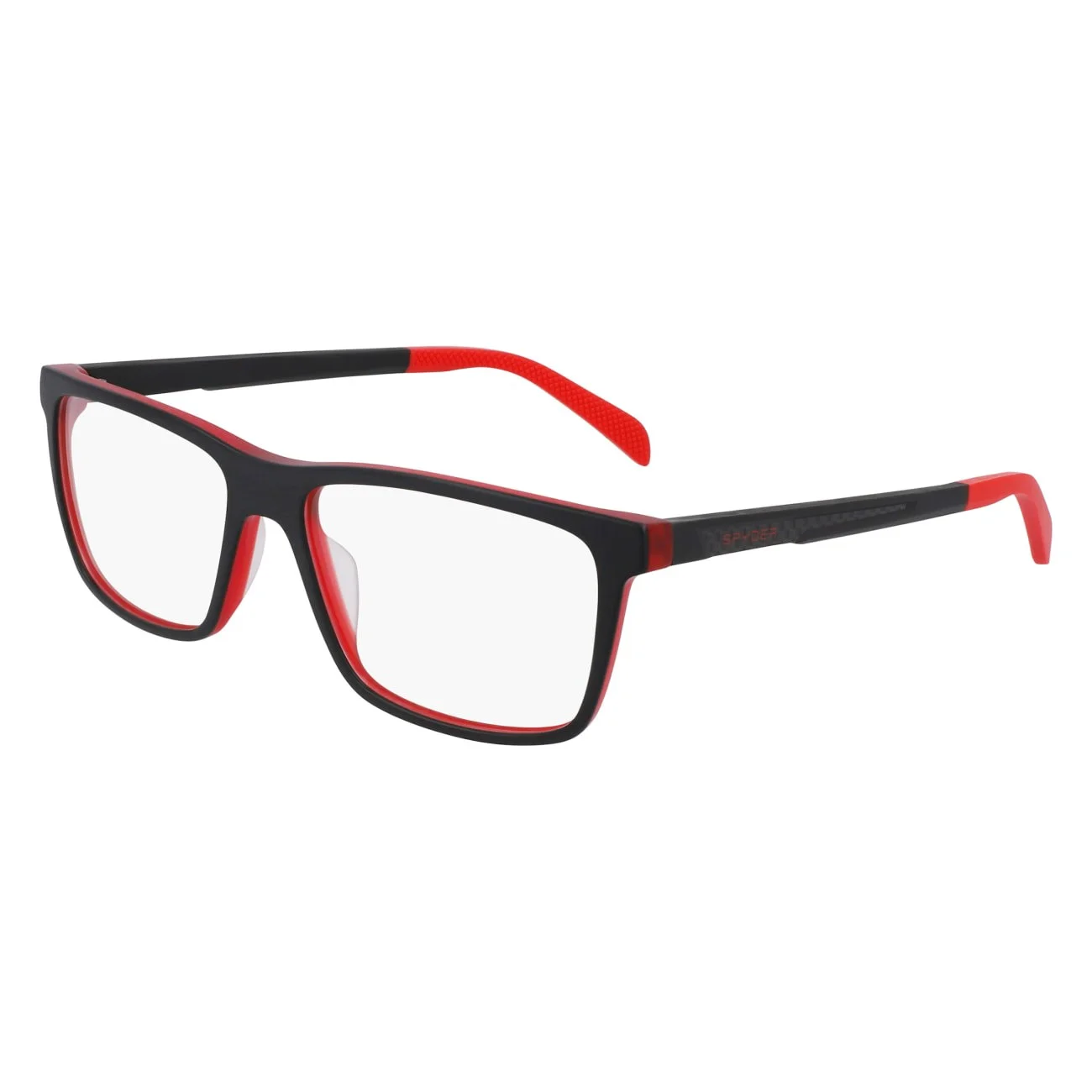 Spyder Eyeglasses SP4034