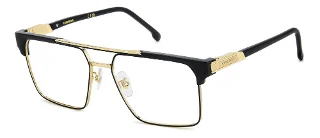 RHL GOLD BLCK_