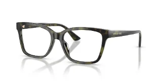 Michael Kors Eyeglasses MK4193U