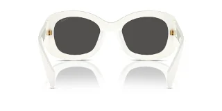 Prada Sunglasses PRA13S