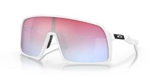 940622 Polished White