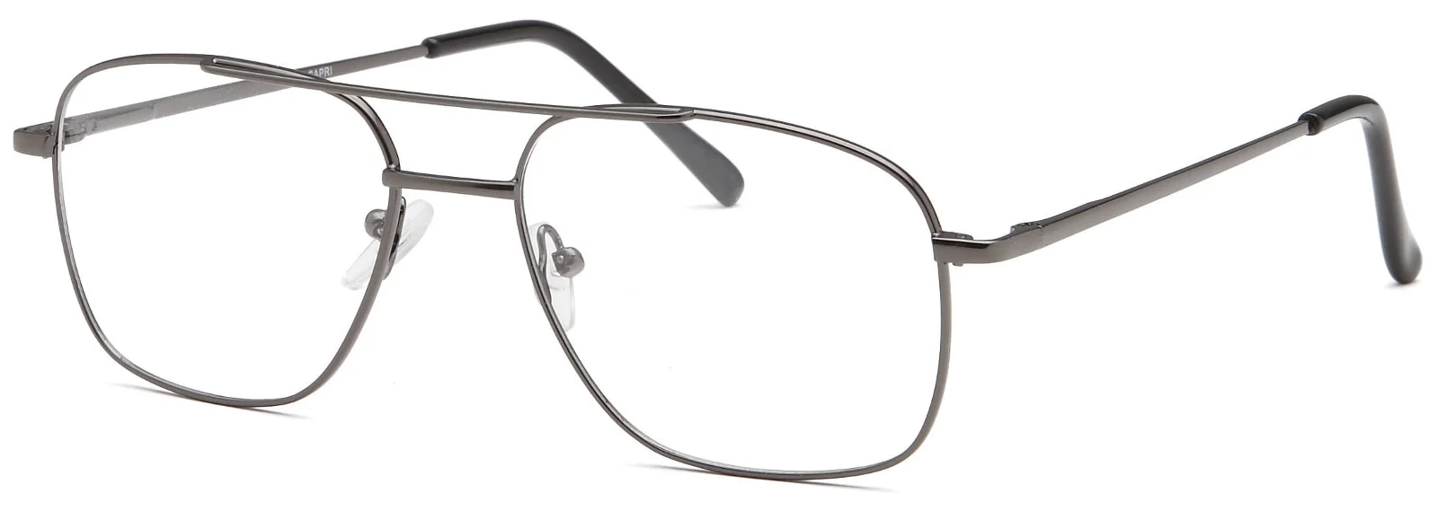 Peachtree Eyeglasses PT45