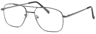 Peachtree Eyeglasses PT45