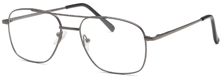 Peachtree Eyeglasses PT45