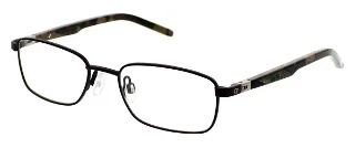 Ocean Pacific Eyeglasses 854