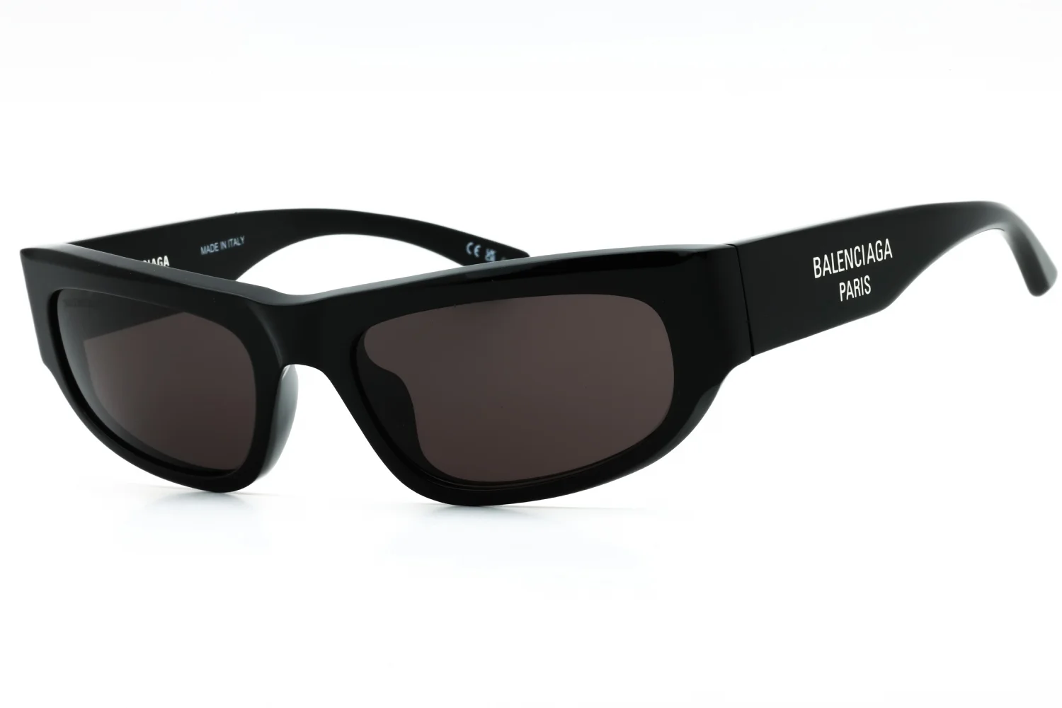 Balenciaga Sunglasses BB0388S
