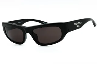 Balenciaga Sunglasses BB0388S