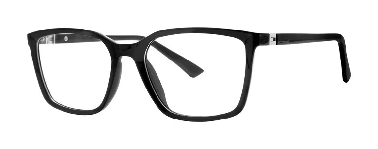 Modern Times Eyeglasses AWHILE