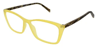Bcbgmaxazria Eyeglasses LYNDSIE