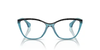 Alain Mikli Eyeglasses A03502