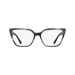 Longchamp Eyeglasses LO2785