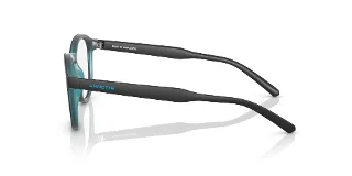 Arnette Eyeglasses AN7218