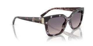 Vogue Sunglasses VO5613SB