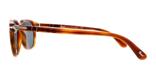 Persol Sunglasses PO3019S