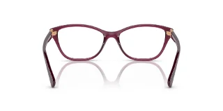 Vogue Eyeglasses VO5516B