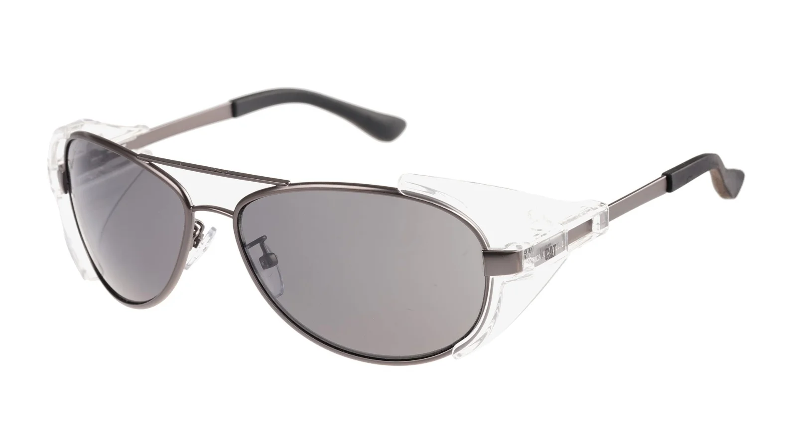 CAT Eyewear Sunglasses CRS-710