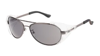 CAT Eyewear Sunglasses CRS-710