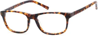 Harley Davidson Eyeglasses HD0740