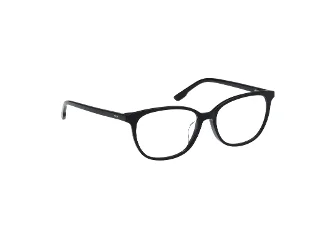 Hollister Eyeglasses HL50017