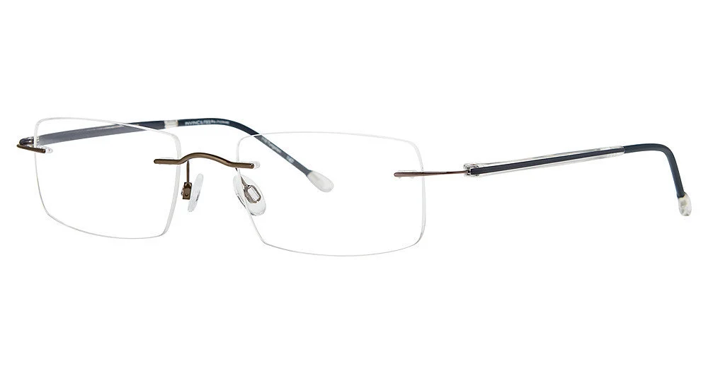 Invincilites Eyeglasses Sigma 214