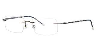 Invincilites Eyeglasses Sigma 214