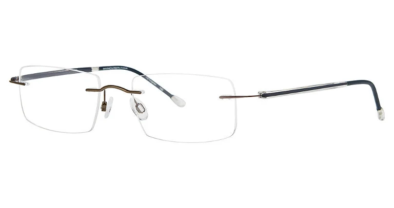 Invincilites Eyeglasses Sigma 214