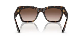 Vogue Sunglasses VO5524S
