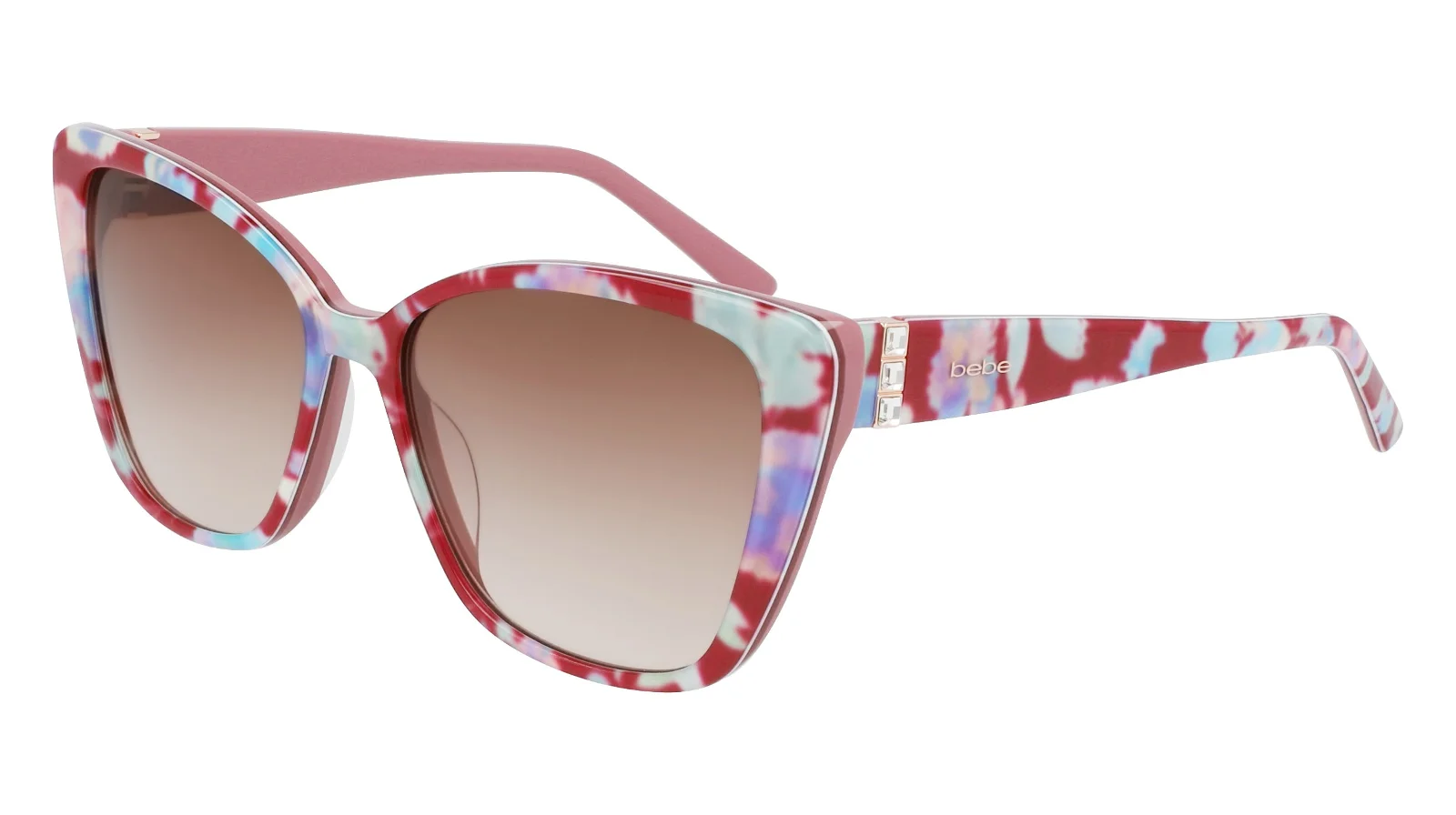 Bebe Sunglasses BB7238
