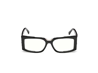Max Mara Eyeglasses MM5157-B