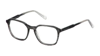 Perry Ellis Eyeglasses PE 431
