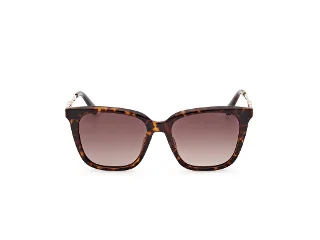 Guess Sunglasses GU7886