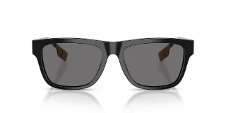 Burberry Sunglasses BE4293