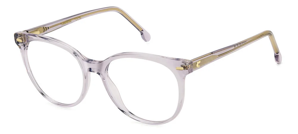 Carrera Eyeglasses 3059