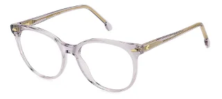 Carrera Eyeglasses 3059