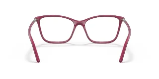 Prada Eyeglasses PR08WV