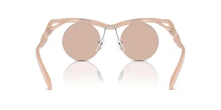 Prada Sunglasses PRA24S