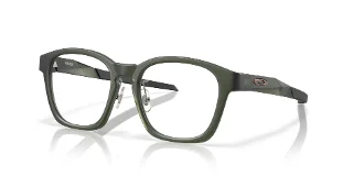 819703 Matte Olive Ink
