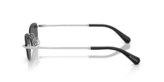 Swarovski Sunglasses SK7045D