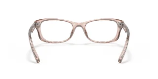 Coach Eyeglasses HC6164U