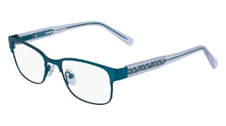 320 Teal