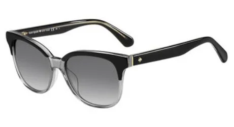 Kate Spade Sunglasses ARLYNN/S
