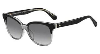 Kate Spade Sunglasses ARLYNN/S