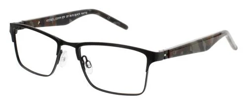 Ocean Pacific Eyeglasses 861B